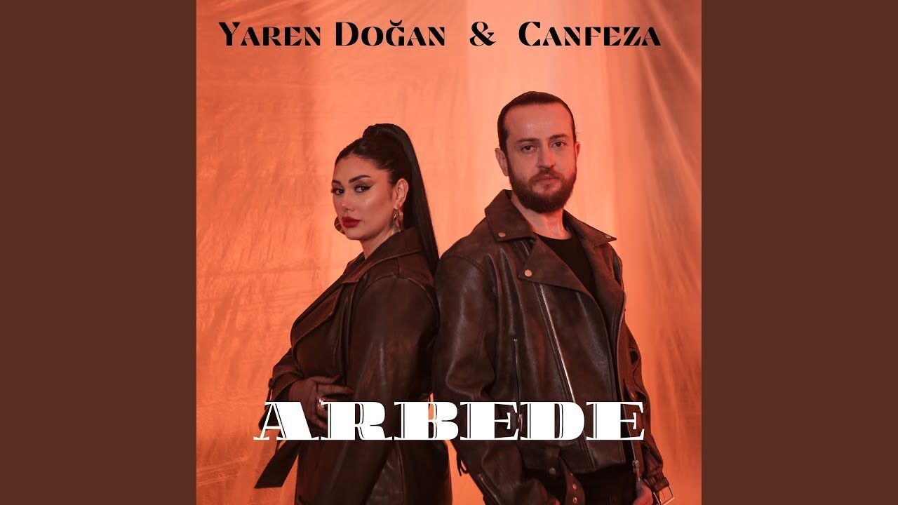 Yaren Doğan Arbede