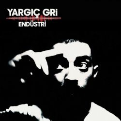 Yargıç Gri Endüstri