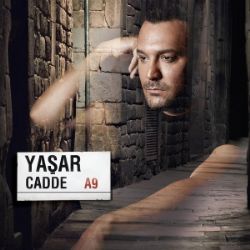 Yaşar Cadde