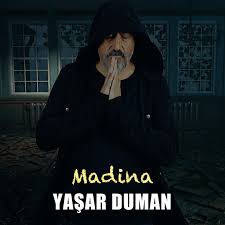 Yaşar Duman Madina