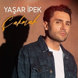 Yaşar İpek Çakmak