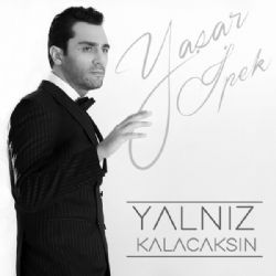 Yaşar İpek Yalnız Kalacaksın