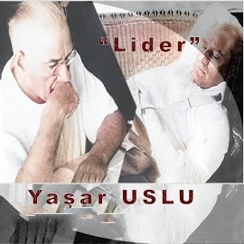 Yaşar Uslu Lider