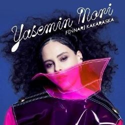 Yasemin Mori Finnari Kakaraska