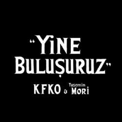 Yasemin Mori Yine Buluşuruz