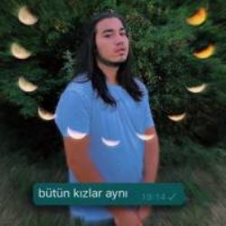 Yash Bütün Kızlar Aynı