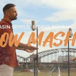 Yasin Seyfi Turkish Slow Mashup