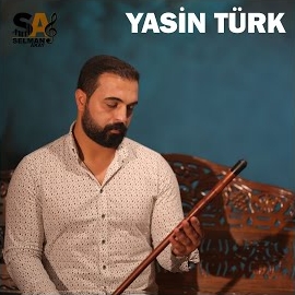 Yasin Türk Kaval Sesi Billur