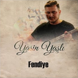 Yasin Yaşlı Fendiye