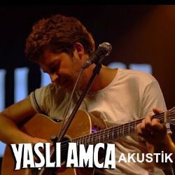 Yaşlı Amca Akustik