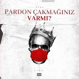 Yaşo Pardon Çakmağınız Var Mı