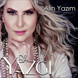 Yazgı Alın Yazım