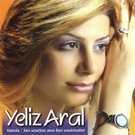 Yeliz Aral Hatırla