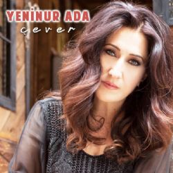 Yeninur Ada Çever