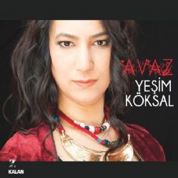 Yeşim Köksal Avaz