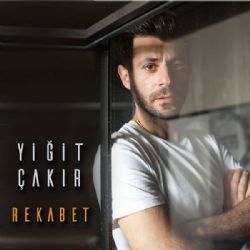 Yiğit Çakır Rekabet