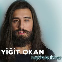 Yiğit Okan Gök Kubbe