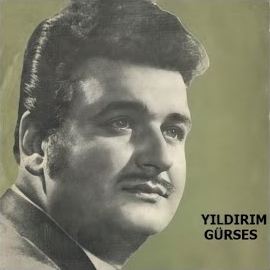 Yıldırım Gürses Son Mektup