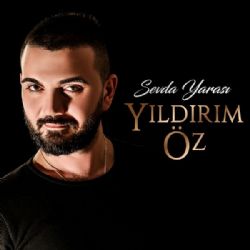 Yıldırım Öz Sevda Yarası