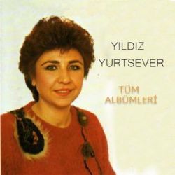 Yıldız Yurtsever Dostum Olsaydı