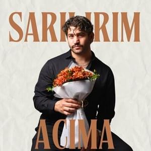 Yıldızlardan Düştük Sarılırım Acıma