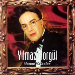 Yılmaz Morgül Masum Yalanlar