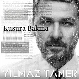 Yılmaz Taner Kusura Bakma