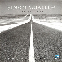 Yinon Muallem The Way It Is