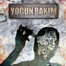 Yoğun Bakım Yoğun Bakım