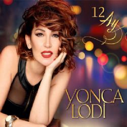 Yonca Lodi 12 AY