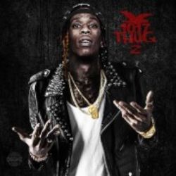 Young Thug Thug 2