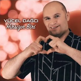 Yücel Dağcı Hırsızın Biri