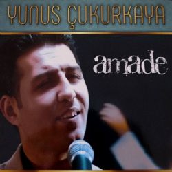 Yunus Çukurkaya Amade