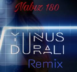 Yunus Duralı Nabız 180