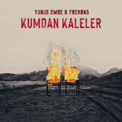 Yunus Emre Kumdan Kaleler