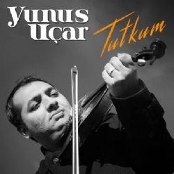 Yunus Uçar Tutkum