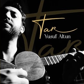 Yusuf Altun Tar