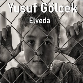 Yusuf Gölcek Elveda