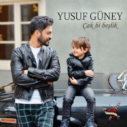 Yusuf Güney Çak Bi Beşlik