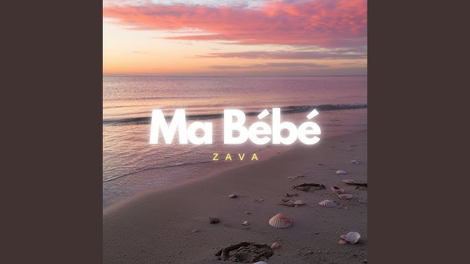 ZAVA Ma Bebe