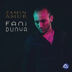 Zamin Amur Fani Dünya