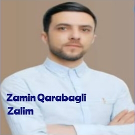 Zamin Qarabağlı Zalım