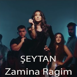 Zamina Ragim Şeytan