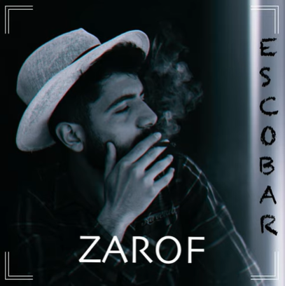 Zarof Esco