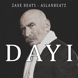 Zaxe Beats Dayı