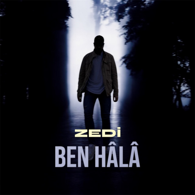 Zedi Ben Hala