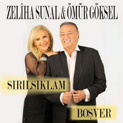 Zeliha Sunal Boşver