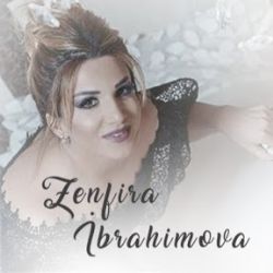 Zenfira İbrahimova Qurban Sene