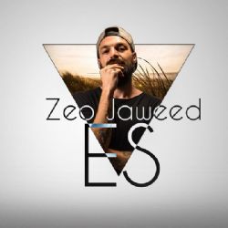 Zeo Jaweed Es