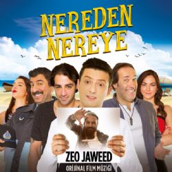 Zeo Jaweed Nereden Nereye Film Müziği